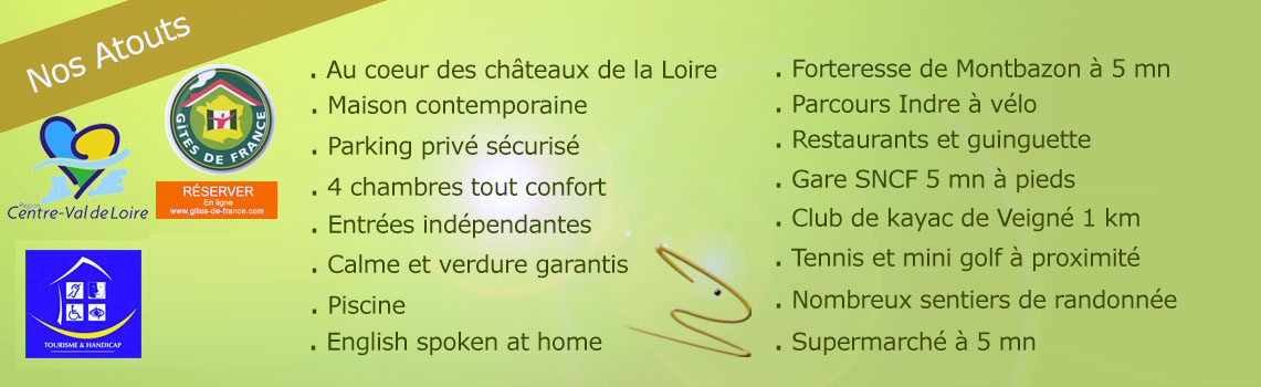 Logo LOGIS DU LIEVRE D OR